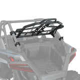 Pivoting Spare Tire Carrier Item #: 2889404-458 Replacement for #: 2883745-458, 2884907-458