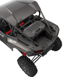 Polaris RZR XP Lock & Ride 82 QT Forward Cargo Box Item #: 2889611