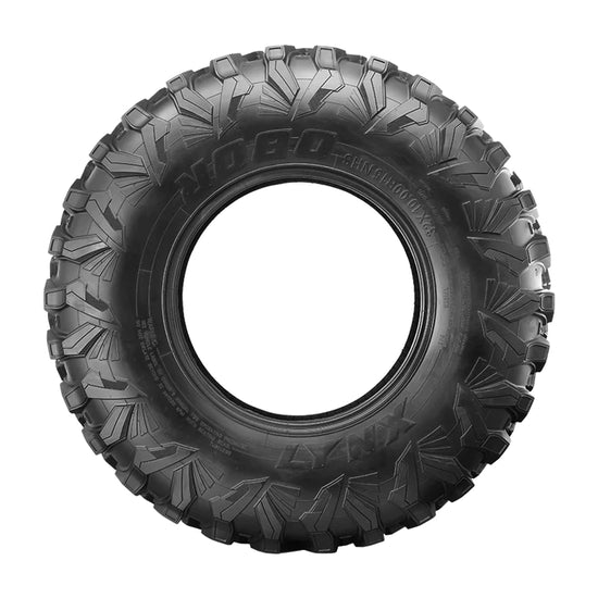Obor Lynx UTV Side By Side Tires – Pro UTV Parts