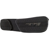 DOORBAG MAVERICK X3 FRONT by Moose Offroad