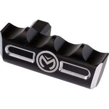 SHIFTER BILLET CANAM MSE by Moose Offroad