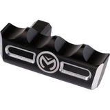 SHIFTER BILLET CANAM MSE by Moose Offroad