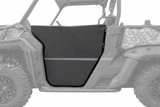 Can-Am Defender HD11 Half Doors