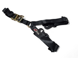 Elektric Offroad Designs EOD Tire Y Strap