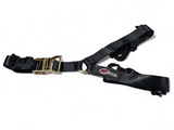 Elektric Offroad Designs EOD Tire Y Strap