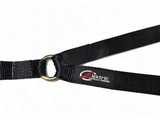 Elektric Offroad Designs EOD Tire Y Strap