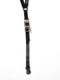 Elektric Offroad Designs EOD Tire Y Strap