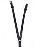 Elektric Offroad Designs EOD Tire Y Strap