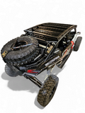 Elektric Offroad Designs EOD Tire Y Strap