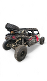 Elektric Offroad Designs EOD Tire Y Strap