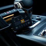 Pedal Commander for Can-Am Defender
