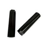 Polaris Pro R Tie Rod Sleeve