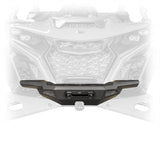 DRT Can-Am 2024+ Maverick R Front Bumper