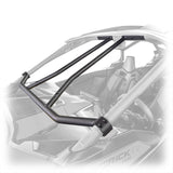 DRT Can-Am 2024+ Maverick R Intrusion Bar Kit for OEM Cage