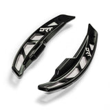 Can-Am 2024+ Maverick R Billet Paddle Shifters