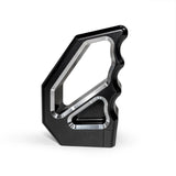 Can-Am Maverick R Billet Shifter Knob by DRT Motorsports