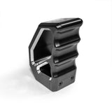 Can-Am Maverick R Billet Shifter Knob by DRT Motorsports