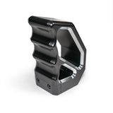 Can-Am Maverick R Billet Shifter Knob by DRT Motorsports