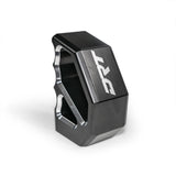 Can-Am Maverick R Billet Shifter Knob by DRT Motorsports