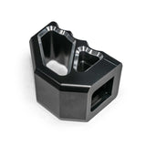 Can-Am Maverick R Billet Shifter Knob by DRT Motorsports