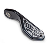 DRT Can Am Maverick R Steering Wheel Adjustment Lever 