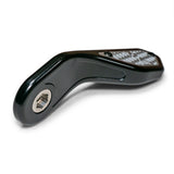 DRT Can Am Maverick R Steering Wheel Adjustment Lever Front view