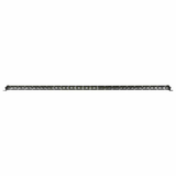 Ultra Slim Single Row 44.25" Light Bar