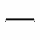 Dual Row 42" Light Bar