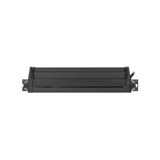 Dual Row LED Lightbar 14 Inch