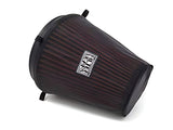 FILTERWEARS Pre-Filter K152 For K&N Air Filter RU-3050, 22-8038DK Filter Wrap