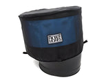 FILTERWEARS F209, Volant 51921 Pre-Filter