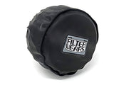 FILTERWEARS Pre-Filter F252 For K&N Air Filter E-3120 (4"D x 2"H) Filter Wrap