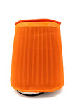 FILTERWEARS Pre-Filter K249 For K&N Air Filter RC-2890
