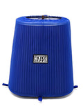 FILTERWEARS Pre-Filter K285 For K&N Air Filter RU-1012 Filter Wrap