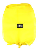FILTERWEARS Pre-Filter F130 For BANKS Air Filter 42158 & 42158-D