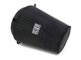 FILTERWEARS Pre-Filter F184 For Injen Air Filters X-1059-BB & X-1079-BB