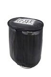 FILTERWEARS Pre-Filter K249 For K&N Air Filter RC-2890