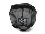 FILTERWEARS Pre-Filter F143 For Uni Air Filter NU-4126ST
