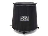 FILTERWEARS Pre-Filter K419 For K&N Air Filters RU-2520 RU-4250 Filter Wrap