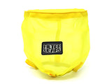 FILTERWEARS Pre-Filter F143 For Uni Air Filter NU-4126ST