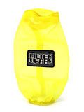 FILTERWEARS Pre-Filter F191 For Uni Air Filter UP-6229ST UP-6245AST