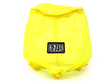 FILTERWEARS Pre-Filter K407 For K&N Air Filter RU-3102HBK Filter Wrap