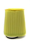 FILTERWEARS Pre-Filter K249 For K&N Air Filter RC-2890