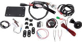 Street Legal Kit For Polaris RZR XP 1000/4 2024 by Ryco