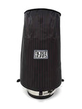 FILTERWEARS Pre-Filter A129 For aFe Air Filter 24-35512