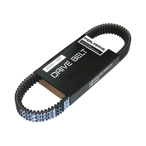 Polaris RZR OEM Drive Belt XP 1000 (3211180) – Pro UTV Parts Polaris RZR OEM Drive Belt XP 1000 (3211180) – Pro UTV Parts