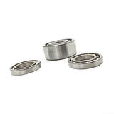 POLARIS OEM Differential Pinion and output Bearing kit, Part 3235174