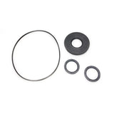 Polaris OEM SEAL KIT REPAIR W/ALL SEALS, Part 3236682 Replacement for #: 3235171
