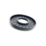 Polaris OEM SEAL KIT REPAIR W/ALL SEALS, Part 3236682 Replacement for #: 3235171