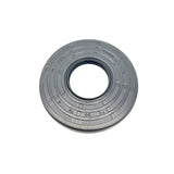Polaris OEM SEAL KIT REPAIR W/ALL SEALS, Part 3236682 Replacement for #: 3235171